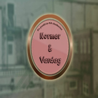 Avsnitt 1 - Man föds inte till kvinna, man blir det