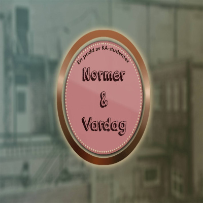 Normer  Vardag