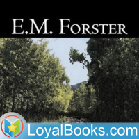 Chapter 01