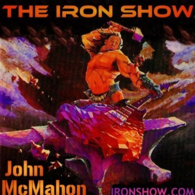 Iron Show