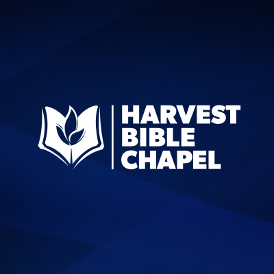Harvest Bible Chapel Davenport Sermons