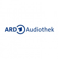 Diesen Podcast gibt es ab jetzt nur noch in der ARD Audiothek