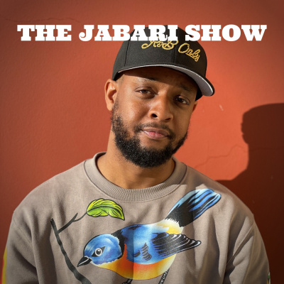 Jabari