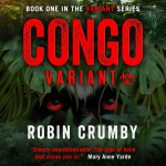 Hurst Chronicles Podcast