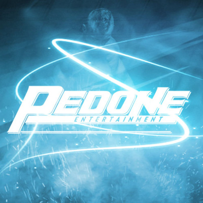 Ryan James Pedones Show