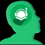 Destination Research: Tools For The Journey