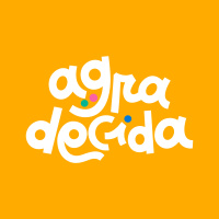 PODCAST INVITADO: Gracias meditación. Día #173 l Agradecida Podcast