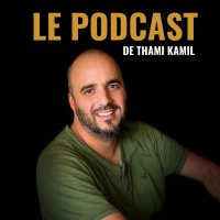 Histoire courte : La Tour Effeil ne plait pas à tout le Monde par Thami Kamil