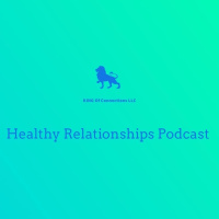 React Less, Think More