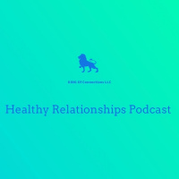 Relationship Questions