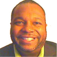 You Have Wealth In Your Mouth