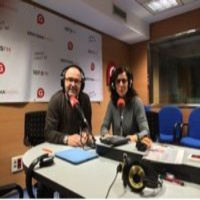 #De12a2 con Óptica Ciscar