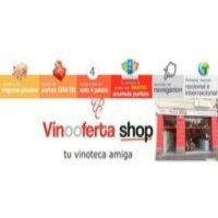 #De12a2 con VinoOfertaShop