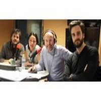 #De12a2 Social Media y RR.SS. 10