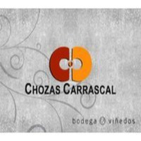 #De12a2 con Chozas Carrascal