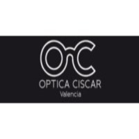 #De12a2 con Óptica Ciscar 2