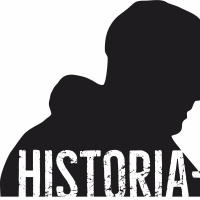 Ty też chciałeś zostać lekarzem...