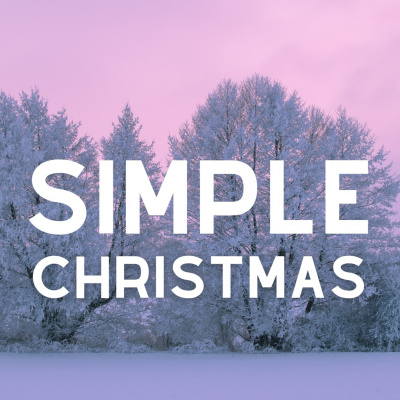 Hillcrest Covenant Church