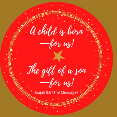 Hillcrest Covenant Church