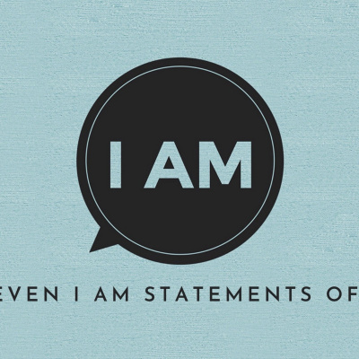 Hillcrest Covenant Church