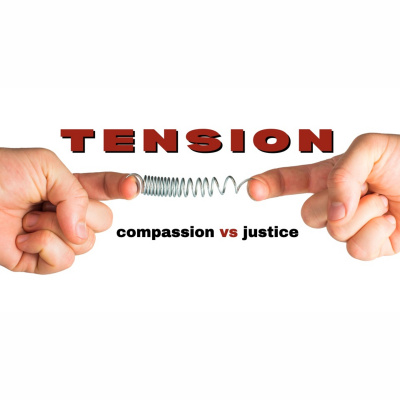 Hillcrest Covenant Church