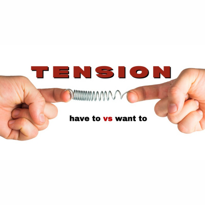 Hillcrest Covenant Church