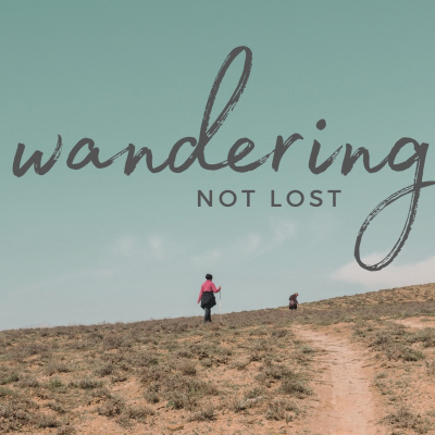 Hillcrest Covenant Church