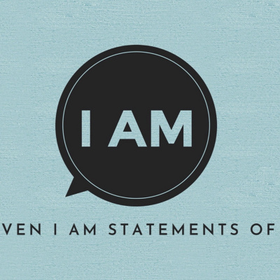 Hillcrest Covenant Church