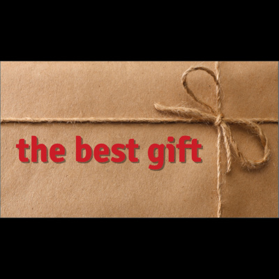 Hillcrest Covenant Church