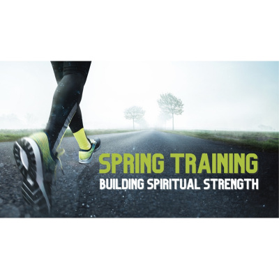 Hillcrest Covenant Church