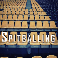 Ep 275 - Abramovich Out, Ronaldos Hattrick, Ramsdale v Pickford, Bradys Return amp Wood v Conlan