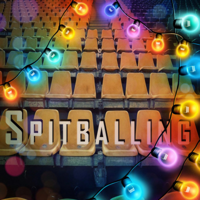 Spitballingpod