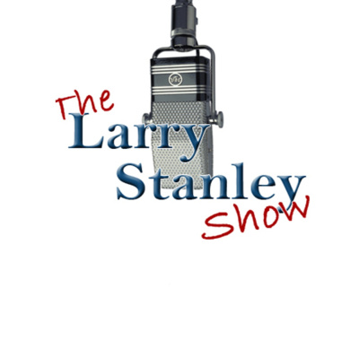 Larry Stanley Show