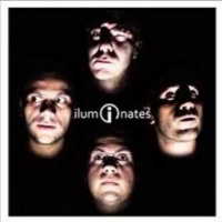 Los Iluminates - 87 - #EstarEnamoradoEs