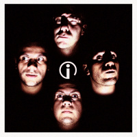 Los Iluminates - 40 - Refaccion