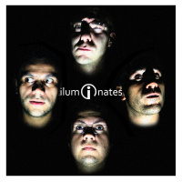 Los Iluminates - 29 - Almeja Azul