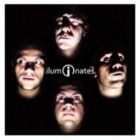 Los Iluminates - 81 - #hastaenlasmejoresfamilias