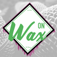 Spooky Tings: The Halloween Episode