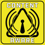 Content Aware