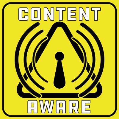 Content Aware