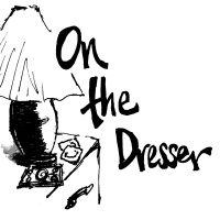 402 - Roundtable: Reflections on the First Year of FOSTA/SESTA