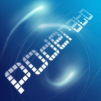 Episodio 1 - Alicia en el País de las Maravillas