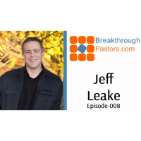 008-Jeff Leake - Audio