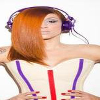 ante Todo Humildad - Hanna Strong