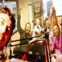 ante todo humildad - Viva la Pepa ( Pepi Labrador )