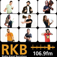 ante todo Humildad Programa nº 12