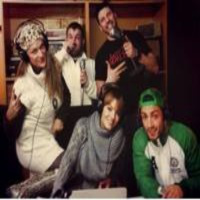 Ante Todo Humildad - Use