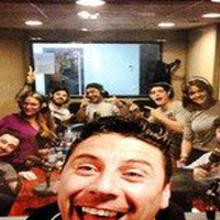 Ante todo humildad - Waytrippers