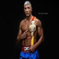 ante Todo Humildad - cesar cordoba