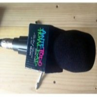 ante Todo Humildad - la llamada de Ari